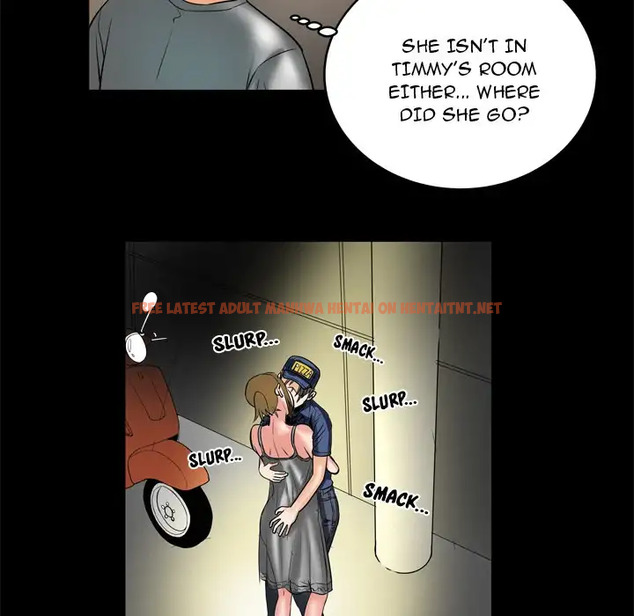 Read Hentai Image 54 177 in comic My Wife’s Partner - Chapter 5 - hentaitnt.net