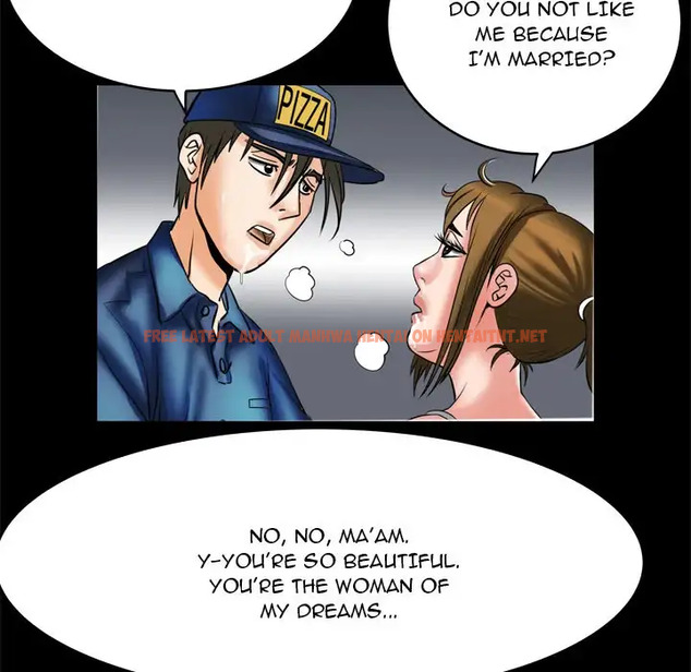 Read Hentai Image 57 178 in comic My Wife’s Partner - Chapter 5 - hentaitnt.net