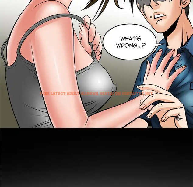 Read Hentai Image 76 181 in comic My Wife’s Partner - Chapter 5 - hentaitnt.net