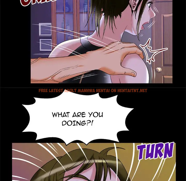 Read Hentai Image 68 063 in comic My Wife’s Partner - Chapter 50 - hentaitnt.net