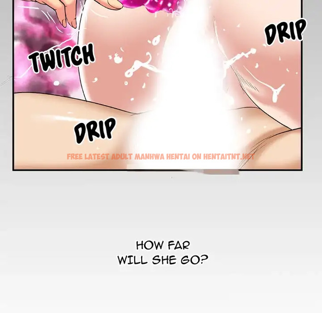 Read Hentai Image 7 060 in comic My Wife’s Partner - Chapter 50 - hentaitnt.net