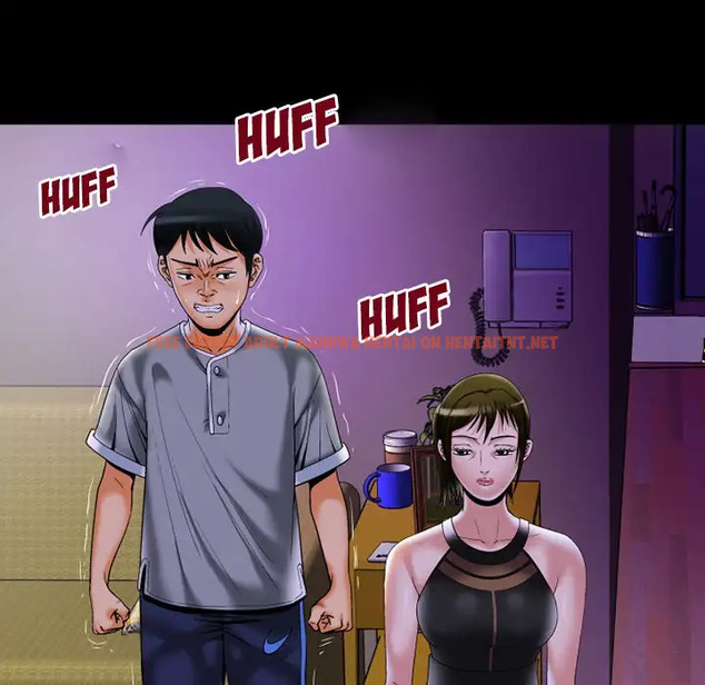 Read Hentai Image 74 063 in comic My Wife’s Partner - Chapter 50 - hentaitnt.net