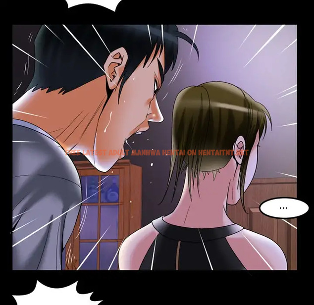 Read Hentai Image 76 063 in comic My Wife’s Partner - Chapter 50 - hentaitnt.net