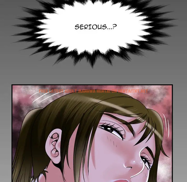 Read Hentai Image 83 064 in comic My Wife’s Partner - Chapter 50 - hentaitnt.net