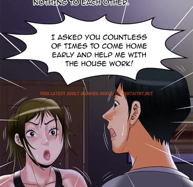 Read Hentai Image 18 056 in comic My Wife’s Partner - Chapter 51 - hentaitnt.net