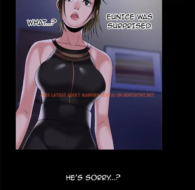 Read Hentai Image 25 056 in comic My Wife’s Partner - Chapter 51 - hentaitnt.net