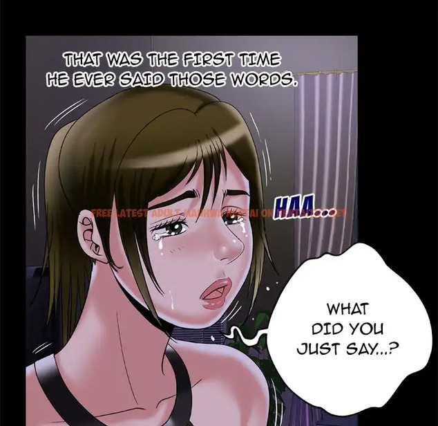 Read Hentai Image 26 056 in comic My Wife’s Partner - Chapter 51 - hentaitnt.net