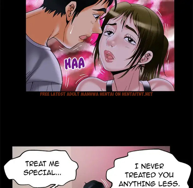 Read Hentai Image 37 059 in comic My Wife’s Partner - Chapter 51 - hentaitnt.net