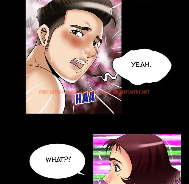 Read Hentai Image 82 060 in comic My Wife’s Partner - Chapter 51 - hentaitnt.net