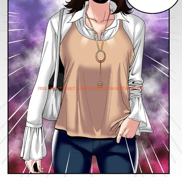 Read Hentai Image 90 060 in comic My Wife’s Partner - Chapter 51 - hentaitnt.net