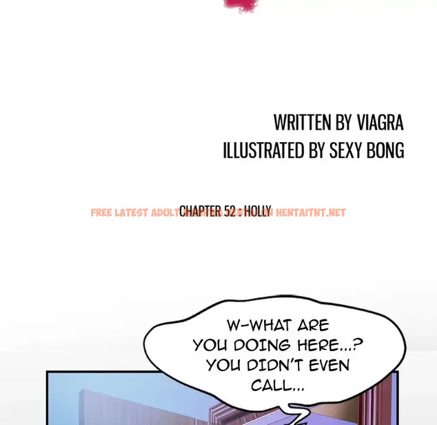 Read Hentai Image 10 052 in comic My Wife’s Partner - Chapter 52 - hentaitnt.net