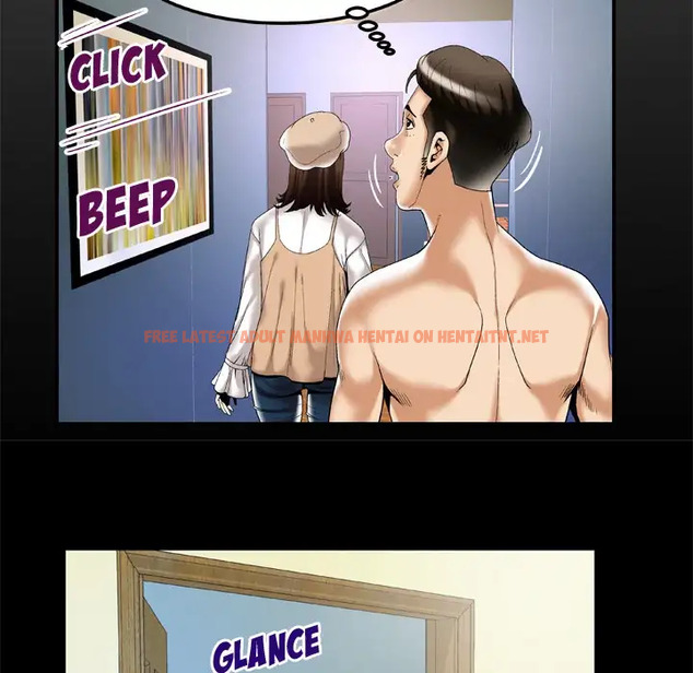 Read Hentai Image 13 052 in comic My Wife’s Partner - Chapter 52 - hentaitnt.net