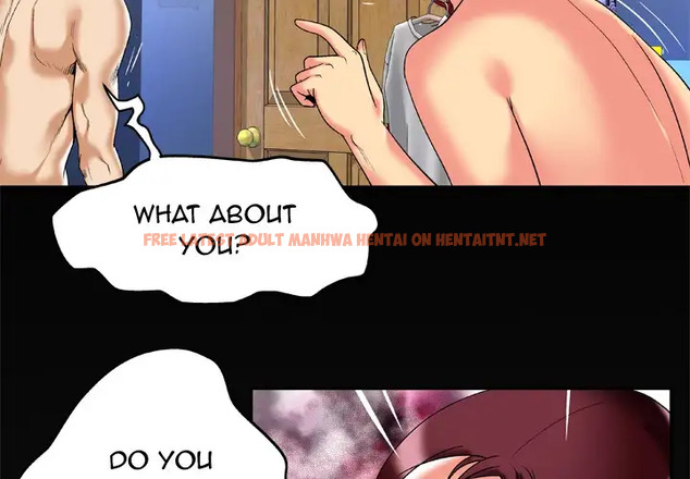 Read Hentai Image 2 052 in comic My Wife’s Partner - Chapter 52 - hentaitnt.net