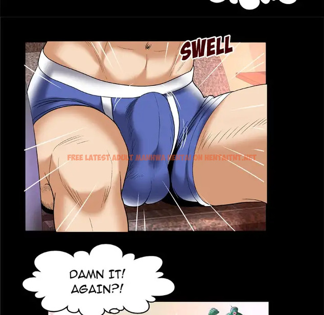 Read Hentai Image 52 056 in comic My Wife’s Partner - Chapter 52 - hentaitnt.net