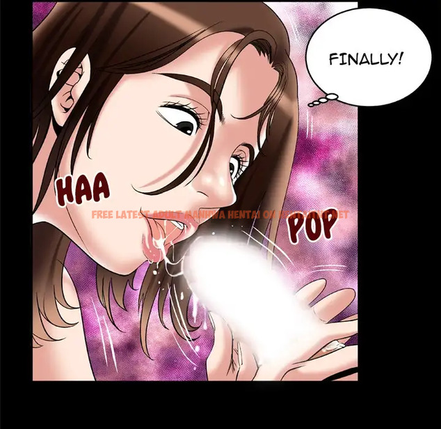 Read Hentai Image 66 056 in comic My Wife’s Partner - Chapter 52 - hentaitnt.net