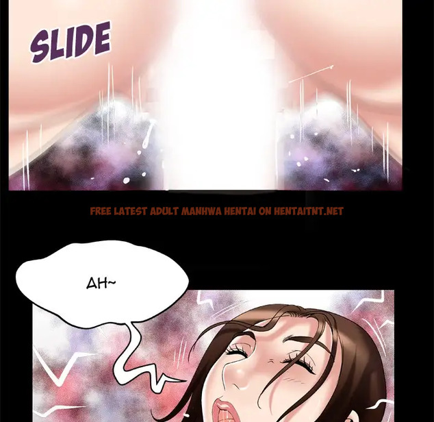 Read Hentai Image 72 056 in comic My Wife’s Partner - Chapter 52 - hentaitnt.net