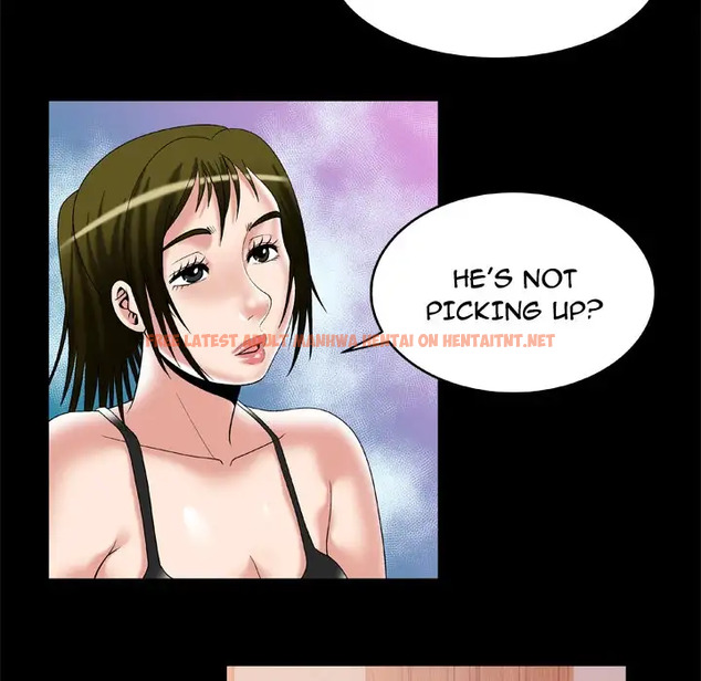 Read Hentai Image 22 049 in comic My Wife’s Partner - Chapter 53 - hentaitnt.net