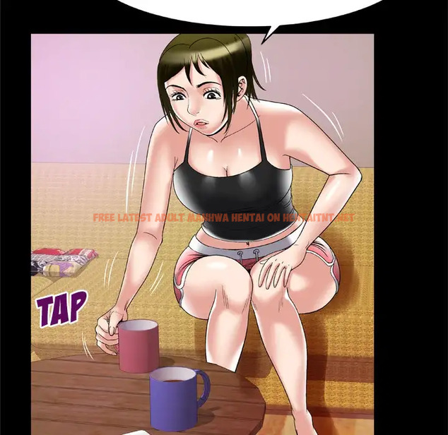 Read Hentai Image 25 052 in comic My Wife’s Partner - Chapter 53 - hentaitnt.net