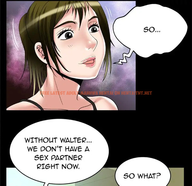 Read Hentai Image 27 052 in comic My Wife’s Partner - Chapter 53 - hentaitnt.net