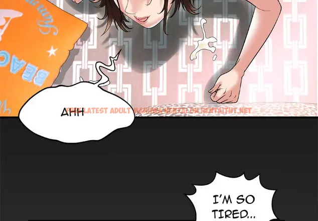 Read Hentai Image 3 049 in comic My Wife’s Partner - Chapter 53 - hentaitnt.net