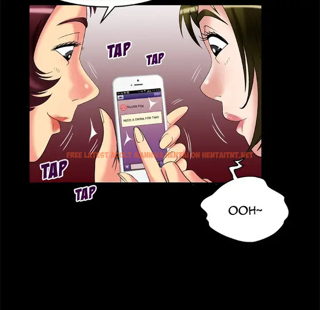 Read Hentai Image 39 052 in comic My Wife’s Partner - Chapter 53 - hentaitnt.net