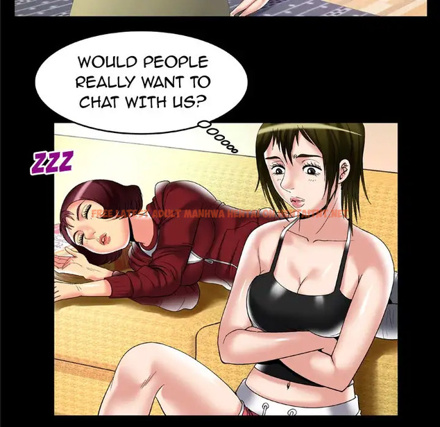 Read Hentai Image 42 052 in comic My Wife’s Partner - Chapter 53 - hentaitnt.net