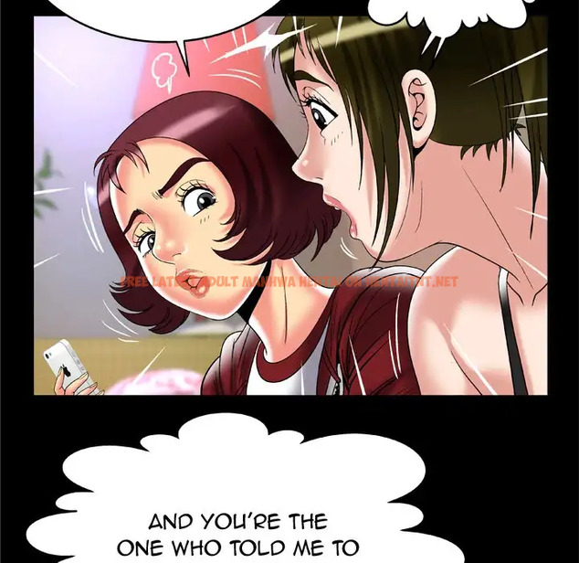 Read Hentai Image 59 052 in comic My Wife’s Partner - Chapter 53 - hentaitnt.net