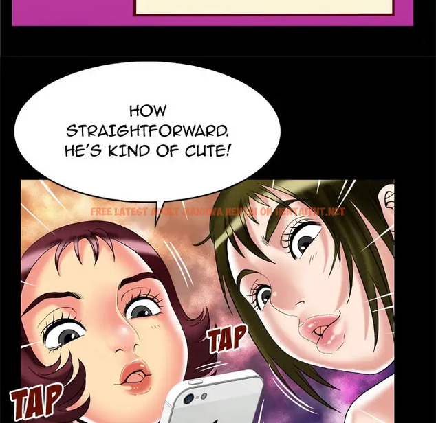 Read Hentai Image 63 052 in comic My Wife’s Partner - Chapter 53 - hentaitnt.net