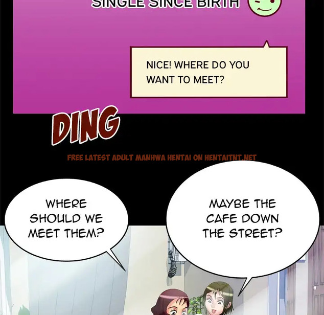 Read Hentai Image 65 052 in comic My Wife’s Partner - Chapter 53 - hentaitnt.net