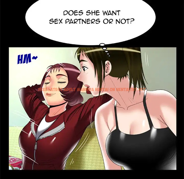 Read Hentai Image 71 052 in comic My Wife’s Partner - Chapter 53 - hentaitnt.net