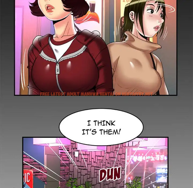 Read Hentai Image 87 052 in comic My Wife’s Partner - Chapter 53 - hentaitnt.net