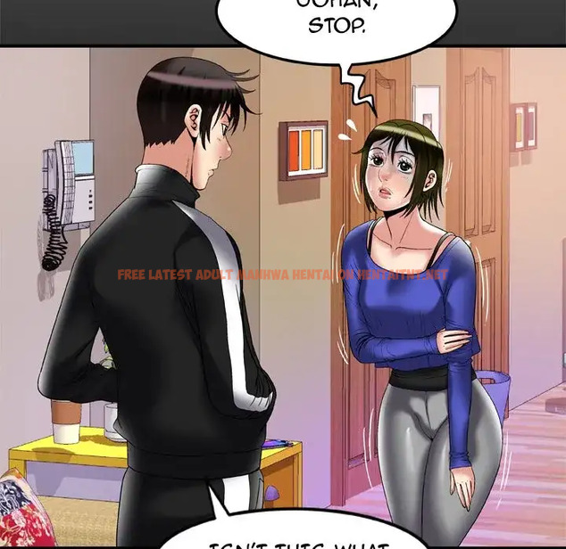 Read Hentai Image 11 045 in comic My Wife’s Partner - Chapter 58 - hentaitnt.net