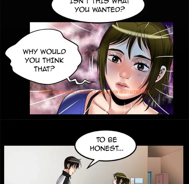 Read Hentai Image 12 045 in comic My Wife’s Partner - Chapter 58 - hentaitnt.net