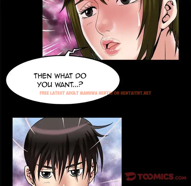 Read Hentai Image 18 045 in comic My Wife’s Partner - Chapter 58 - hentaitnt.net