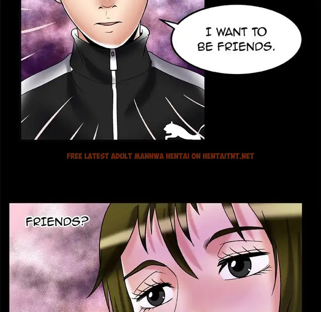 Read Hentai Image 19 045 in comic My Wife’s Partner - Chapter 58 - hentaitnt.net