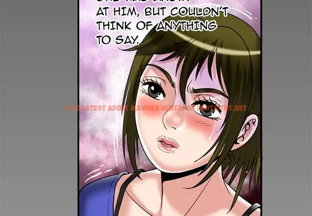 Read Hentai Image 3 045 in comic My Wife’s Partner - Chapter 58 - hentaitnt.net