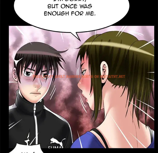 Read Hentai Image 30 045 in comic My Wife’s Partner - Chapter 58 - hentaitnt.net