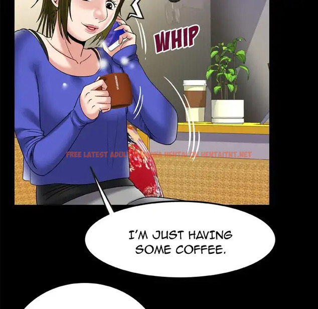 Read Hentai Image 37 045 in comic My Wife’s Partner - Chapter 58 - hentaitnt.net