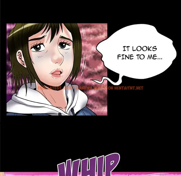 Read Hentai Image 72 048 in comic My Wife’s Partner - Chapter 58 - hentaitnt.net