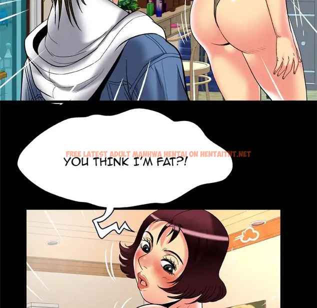 Read Hentai Image 79 048 in comic My Wife’s Partner - Chapter 58 - hentaitnt.net