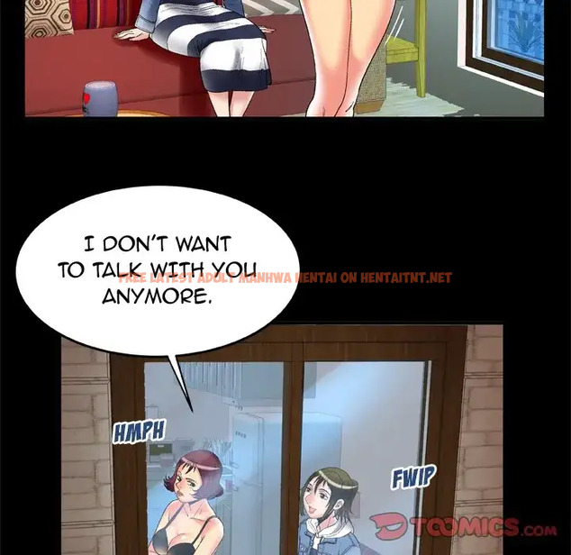 Read Hentai Image 82 048 in comic My Wife’s Partner - Chapter 58 - hentaitnt.net