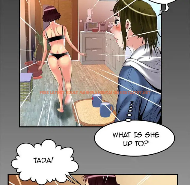 Read Hentai Image 86 048 in comic My Wife’s Partner - Chapter 58 - hentaitnt.net