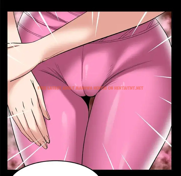 Read Hentai Image 25 041 in comic My Wife’s Partner - Chapter 59 - hentaitnt.net