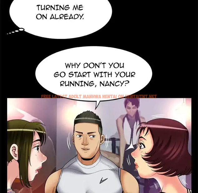 Read Hentai Image 26 041 in comic My Wife’s Partner - Chapter 59 - hentaitnt.net