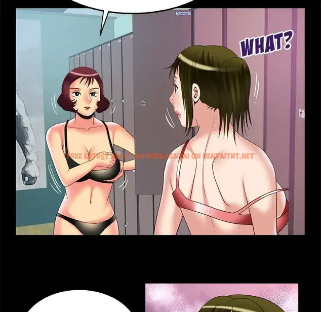 Read Hentai Image 56 041 in comic My Wife’s Partner - Chapter 59 - hentaitnt.net