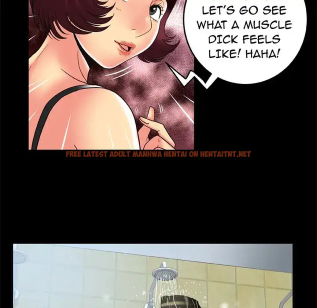 Read Hentai Image 58 044 in comic My Wife’s Partner - Chapter 59 - hentaitnt.net