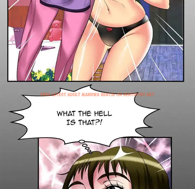 Read Hentai Image 6 041 in comic My Wife’s Partner - Chapter 59 - hentaitnt.net