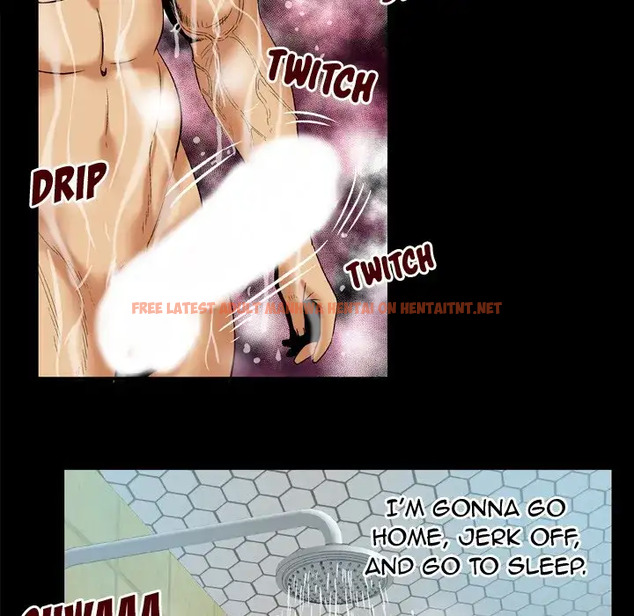 Read Hentai Image 66 045 in comic My Wife’s Partner - Chapter 59 - hentaitnt.net