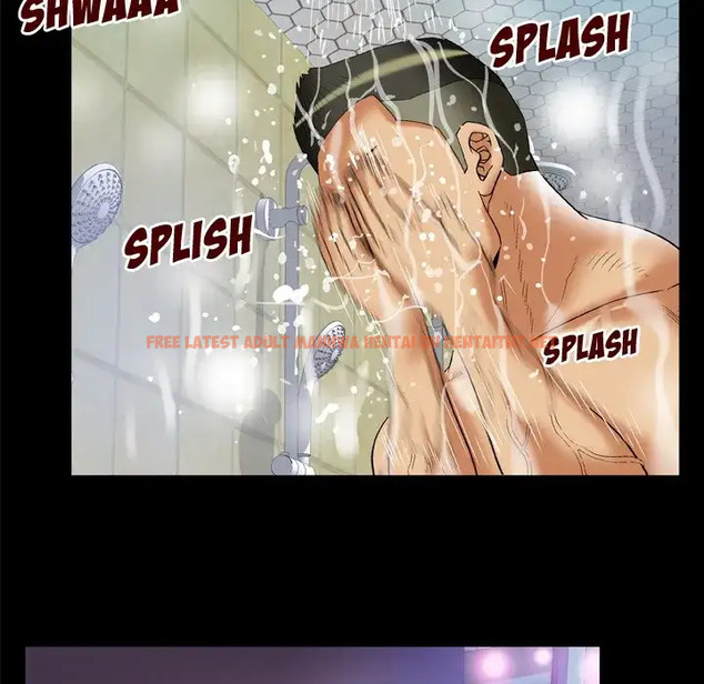 Read Hentai Image 67 045 in comic My Wife’s Partner - Chapter 59 - hentaitnt.net