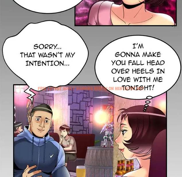 Read Hentai Image 89 045 in comic My Wife’s Partner - Chapter 59 - hentaitnt.net